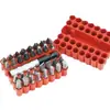 Direto da Fábrica Conjunto de 7 Peças com Pontas Redondas Caixa Portátil Ferramenta Manual J Chave de Fenda Chave de Fenda Conjunto de Chaves de Fenda eaby