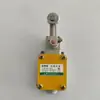 JW2-11H/L Interruptor de Viaje del Pueblo Gabinete de Control Eléctrico Interruptor de Límite de Control de Puerta JW2-11H/W1 Punto Plateado