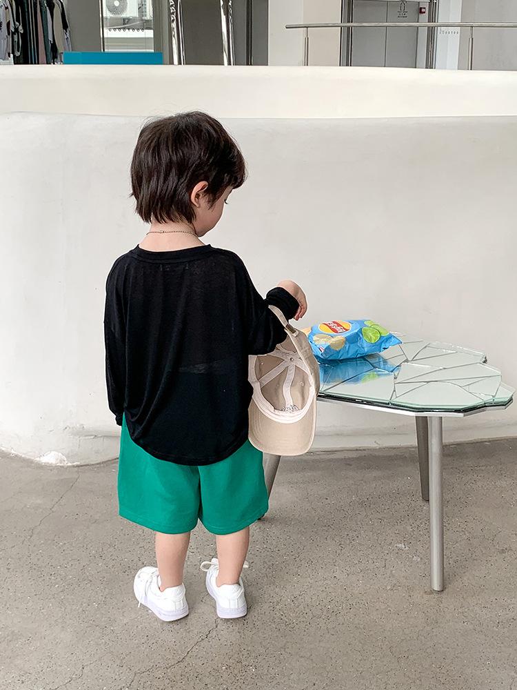 2023-03-12 135330.jpg