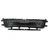 Adequado para Land Rover Range Rover Sport 2018-2022 Grade Central Inferior do Para-choque Dianteiro Lr099208