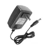 Adaptador de Corriente 24V1A 12V15V18V19V20V36V Masajeador Luz LED con Enrutamiento de Monitoreo Luz de Relleno