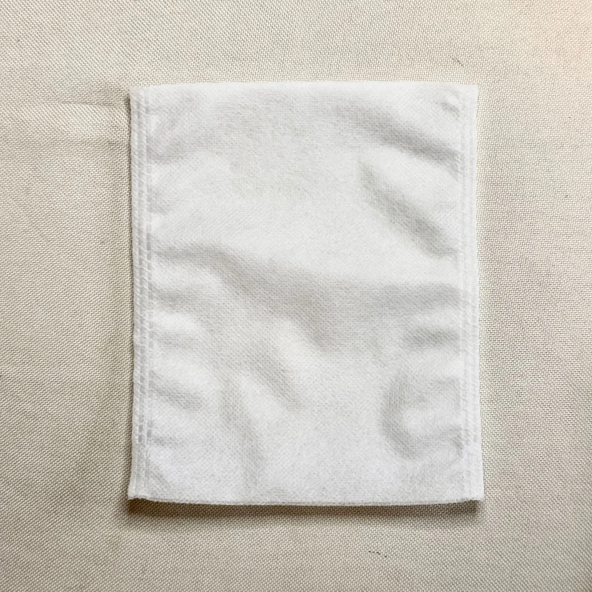 小袋子4