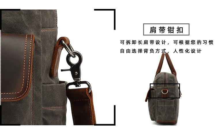详情页_08.jpg