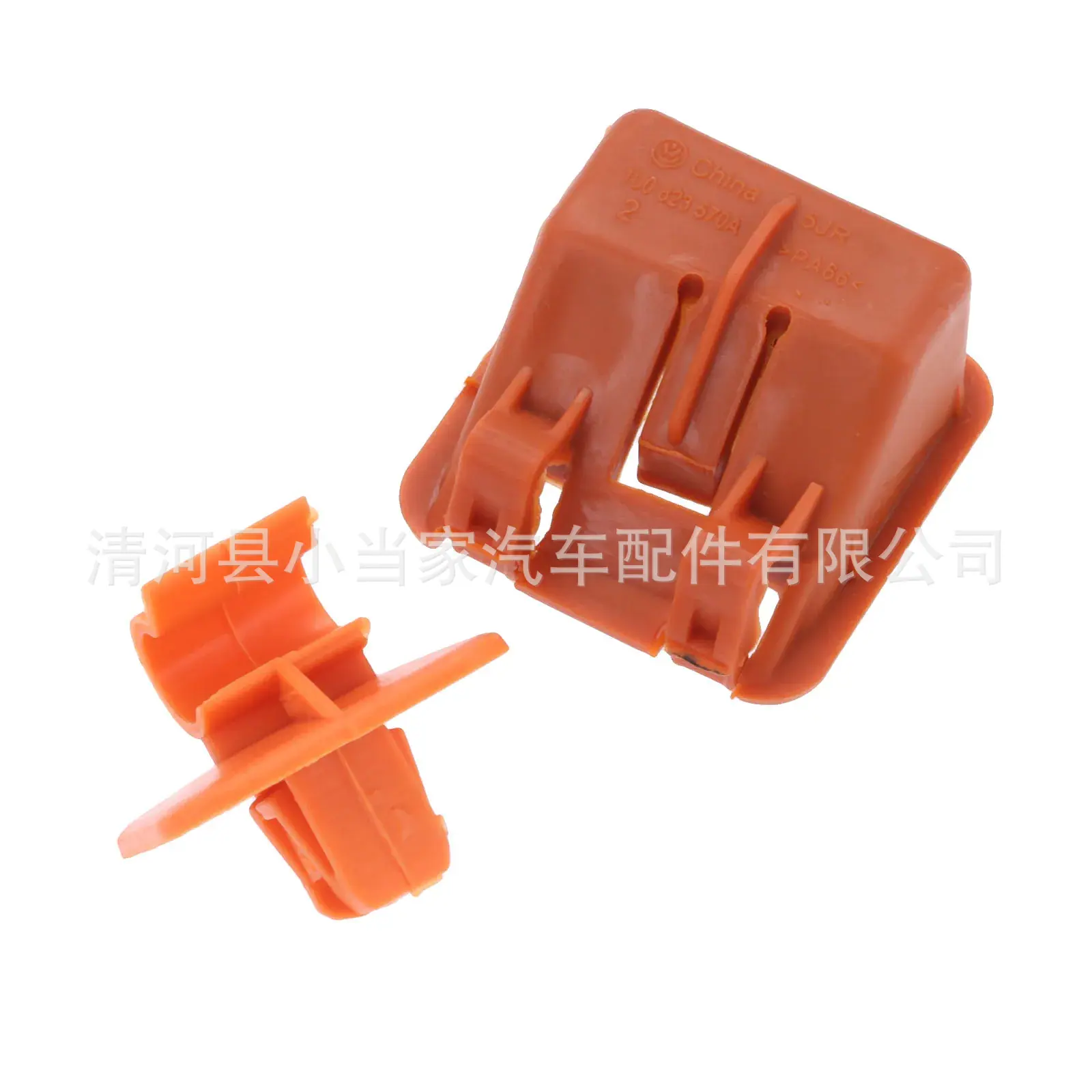beeec85f2d47323a0261e59a10f71f