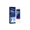 Inhalador Nasal y para Oídos South Moon Cuidado Suave para Oídos y Cuerpo Palo Inhalador Nasal