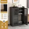 Estante para router y decodificador, caja de almacenamiento para decodificador wifi, rack para colocar módem óptico, gabinete de ocultación, caja de cables