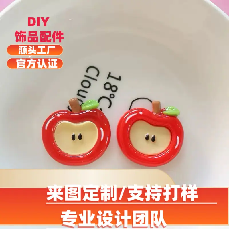 微信图片_20251002161408_424_2