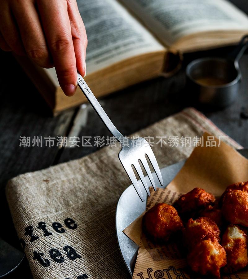 CJ-JS-CZ复古铲子餐具14.jpg