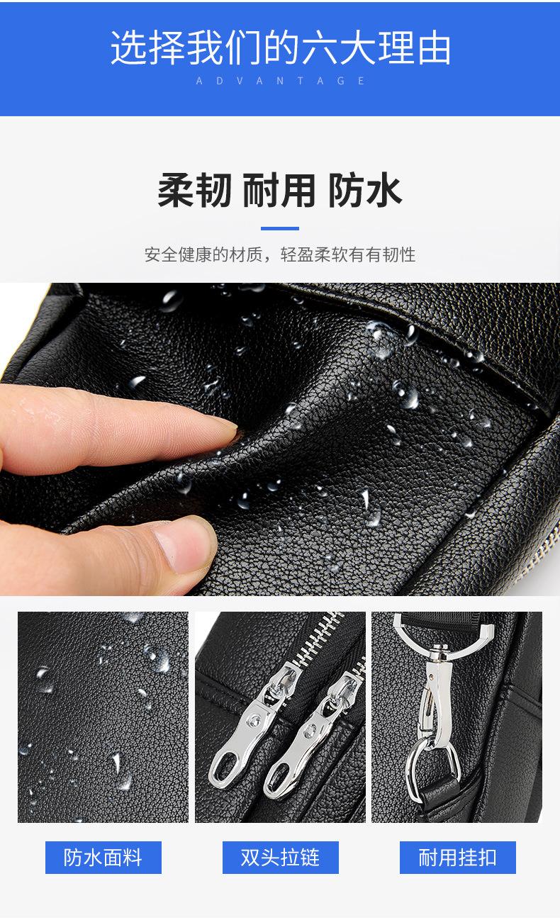 新款_03.jpg
