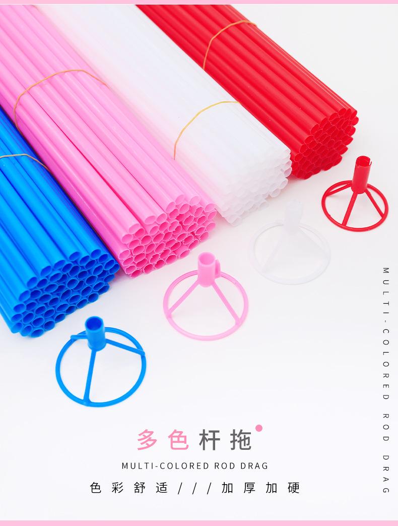 详情_04.jpg