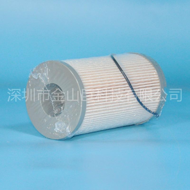 油水分离器滤芯PF46135 R61691P R61691T