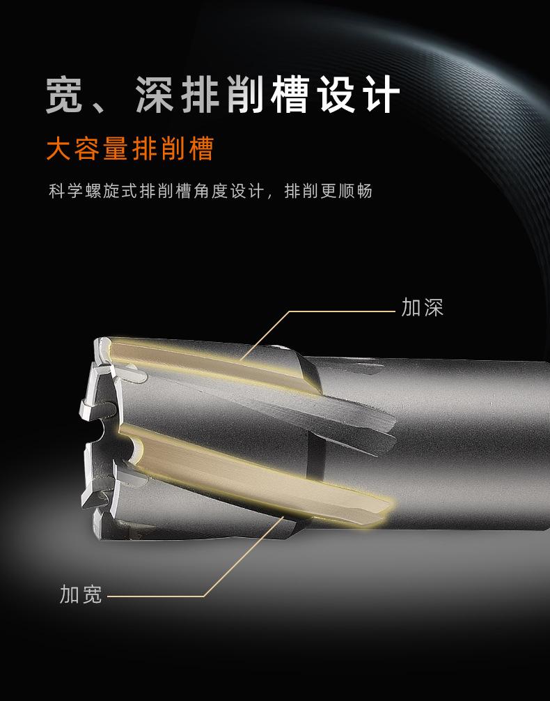 硬质合金钢板钻-50_10