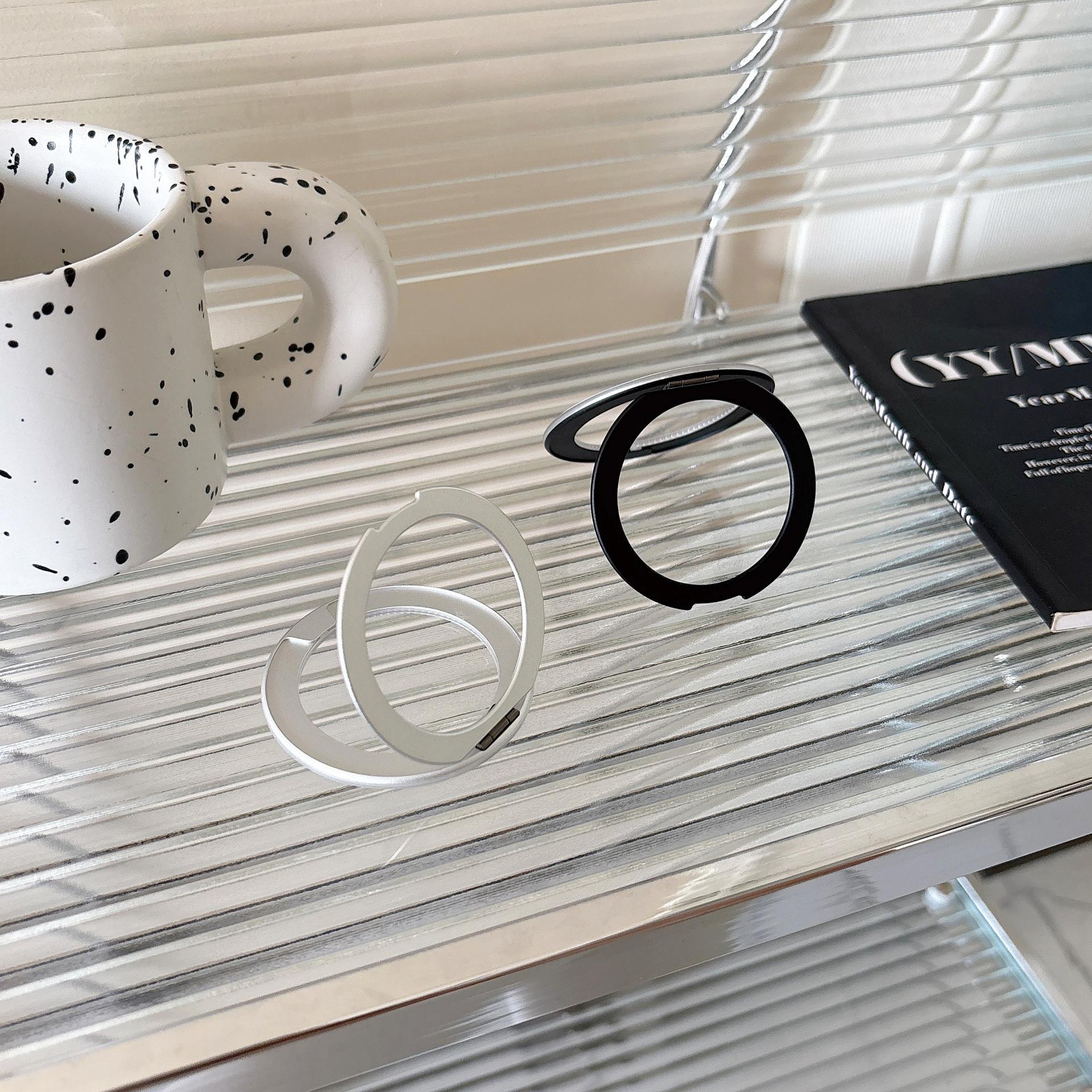 PIC_20241214_153402_9486CD4.JP