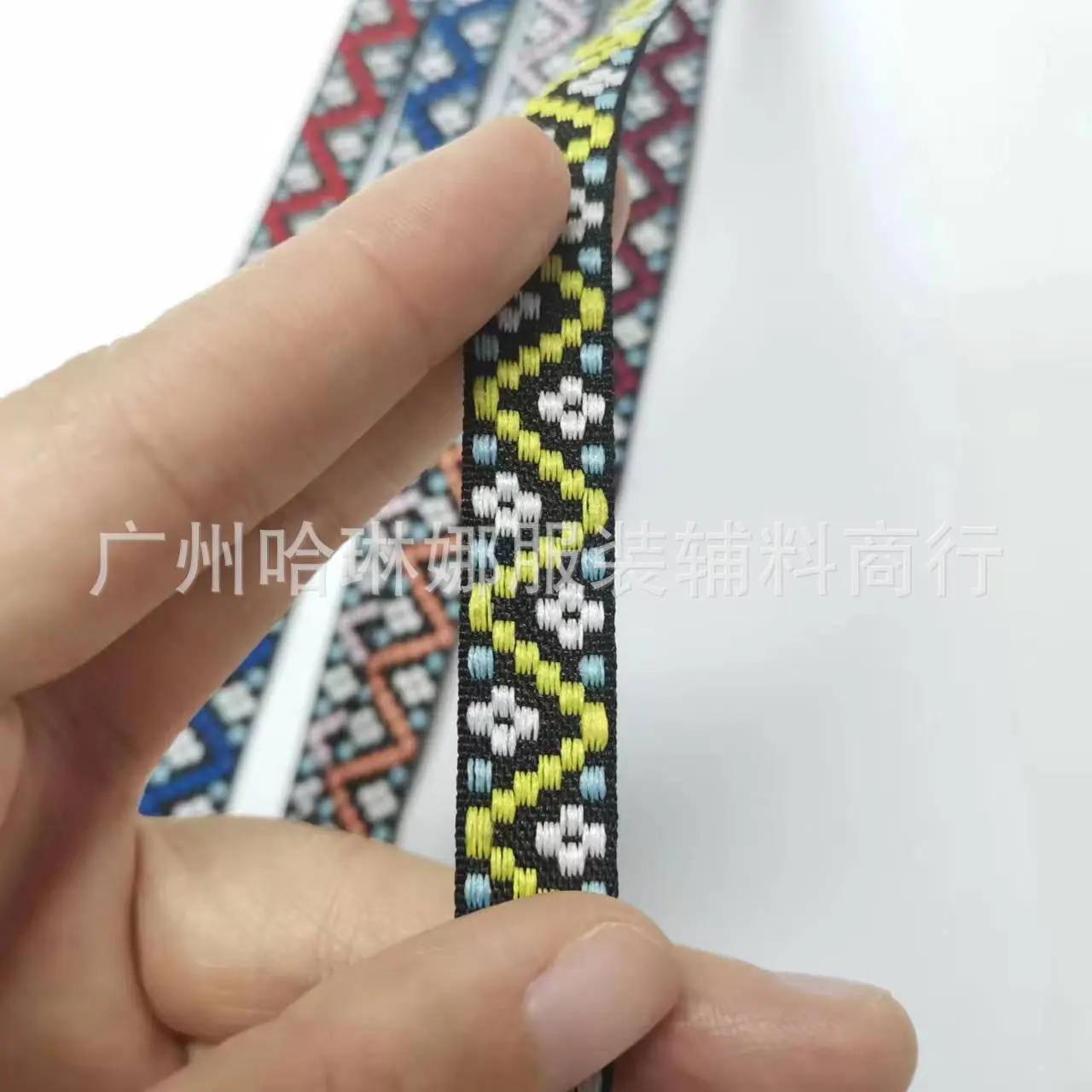 微信图片_20230511011948.jpg