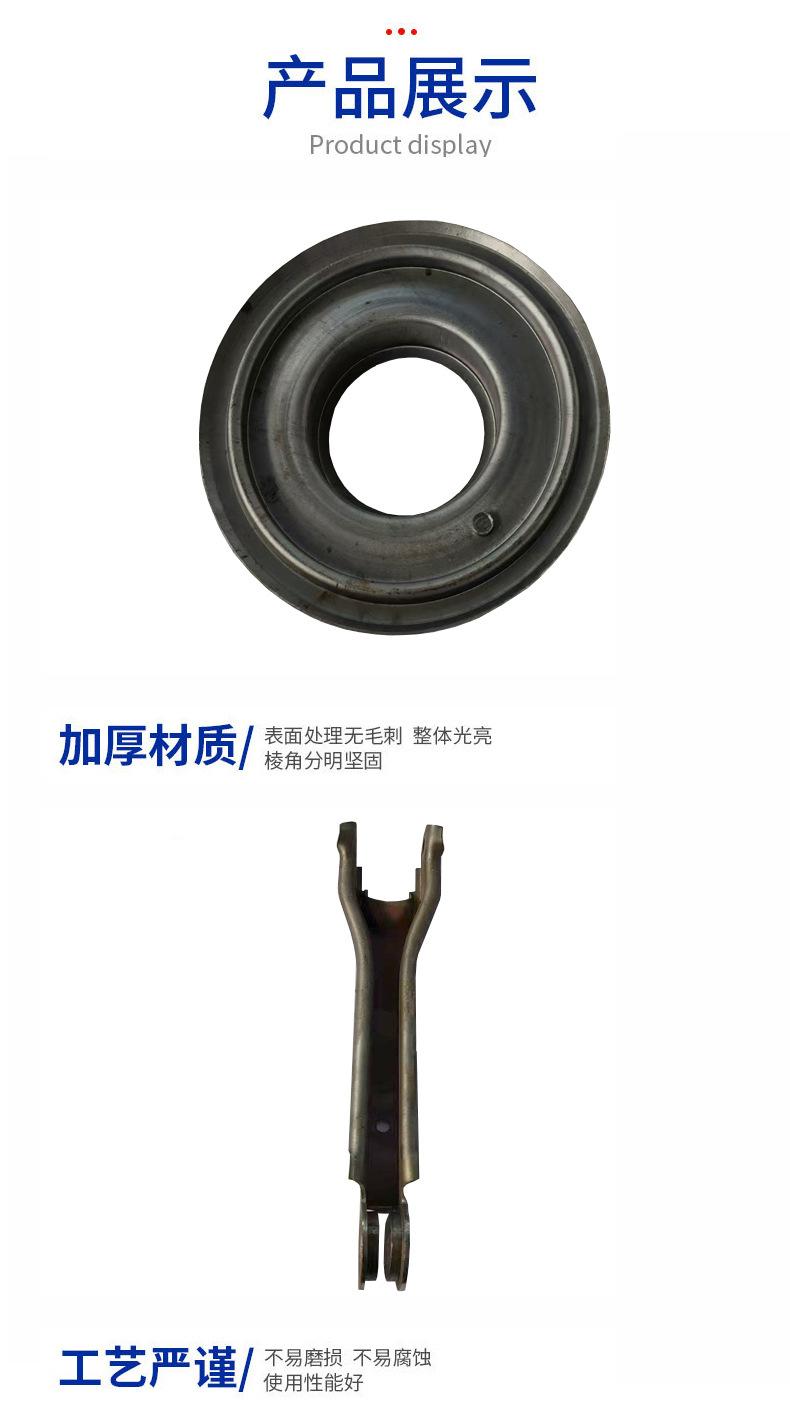 详情5