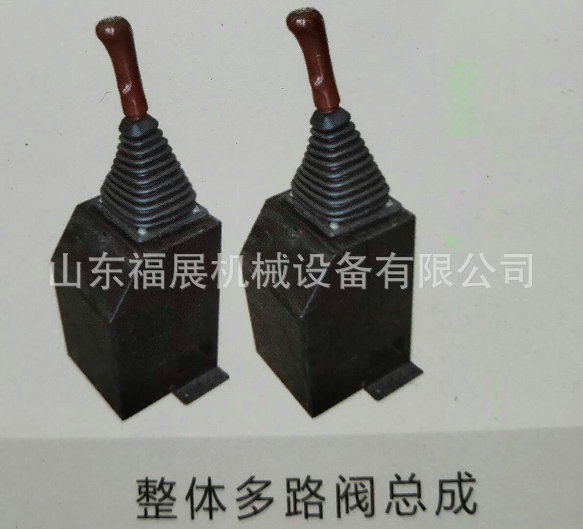 图片_20180624083043.jpg