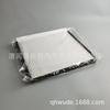 Aplicable al elemento de filtro de aire acondicionado de tela blanca para automóviles Xinjiale 97133-2h000