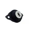 A15- 1001110 BA para Chery Soporte de Motor Pie de Goma Soporte de Motor montajemotor