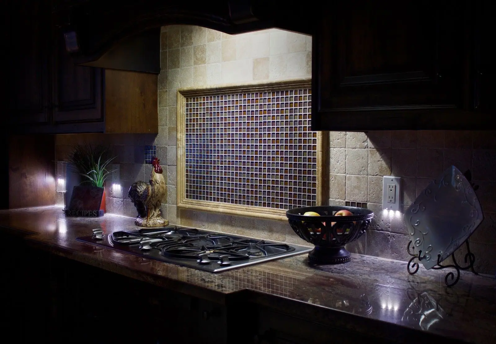 Duplex-Night-Angel-Light-Senso