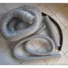 Accesorios para Aspiradora Recolectora de Polvo para Carpintería, Adaptadores, Codos en T, Válvulas, Boquillas de Succión, Bujes Reductores