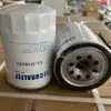 Filtro de Óleo de Alta Eficiência Elemento Filtrante Lf16253 15613-78021 P502413 Exportação Atacado Personalizado Oem
