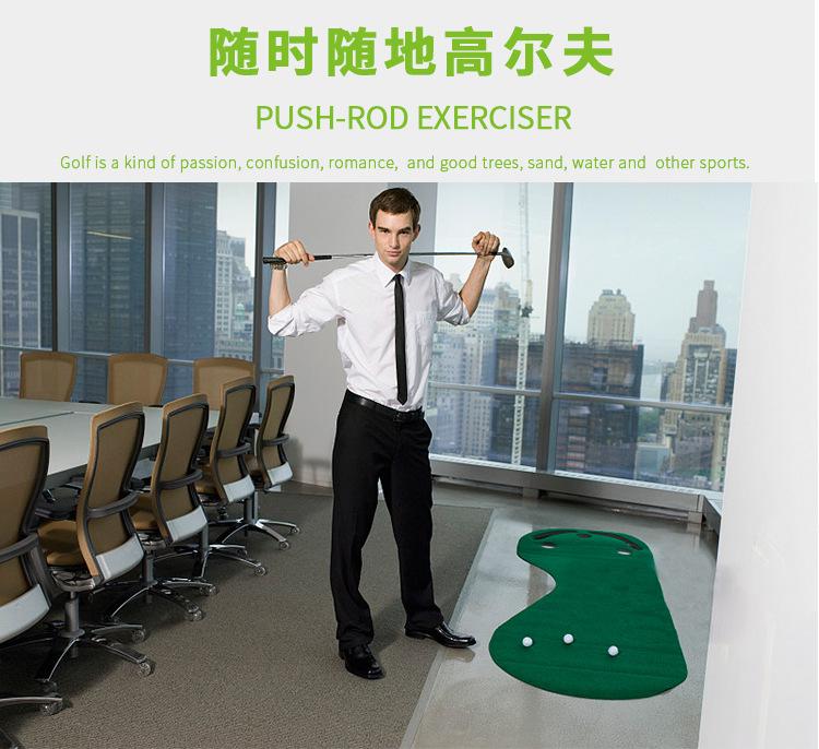 大脚丫详情页_09