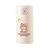 Crema para Peinar el Cabello Ji Zhi Hui para Niños Antifrizz Larga Duración Crema para Peinar y Controlar el Cabello Cuidado y Reparación del Cabello No Grasa