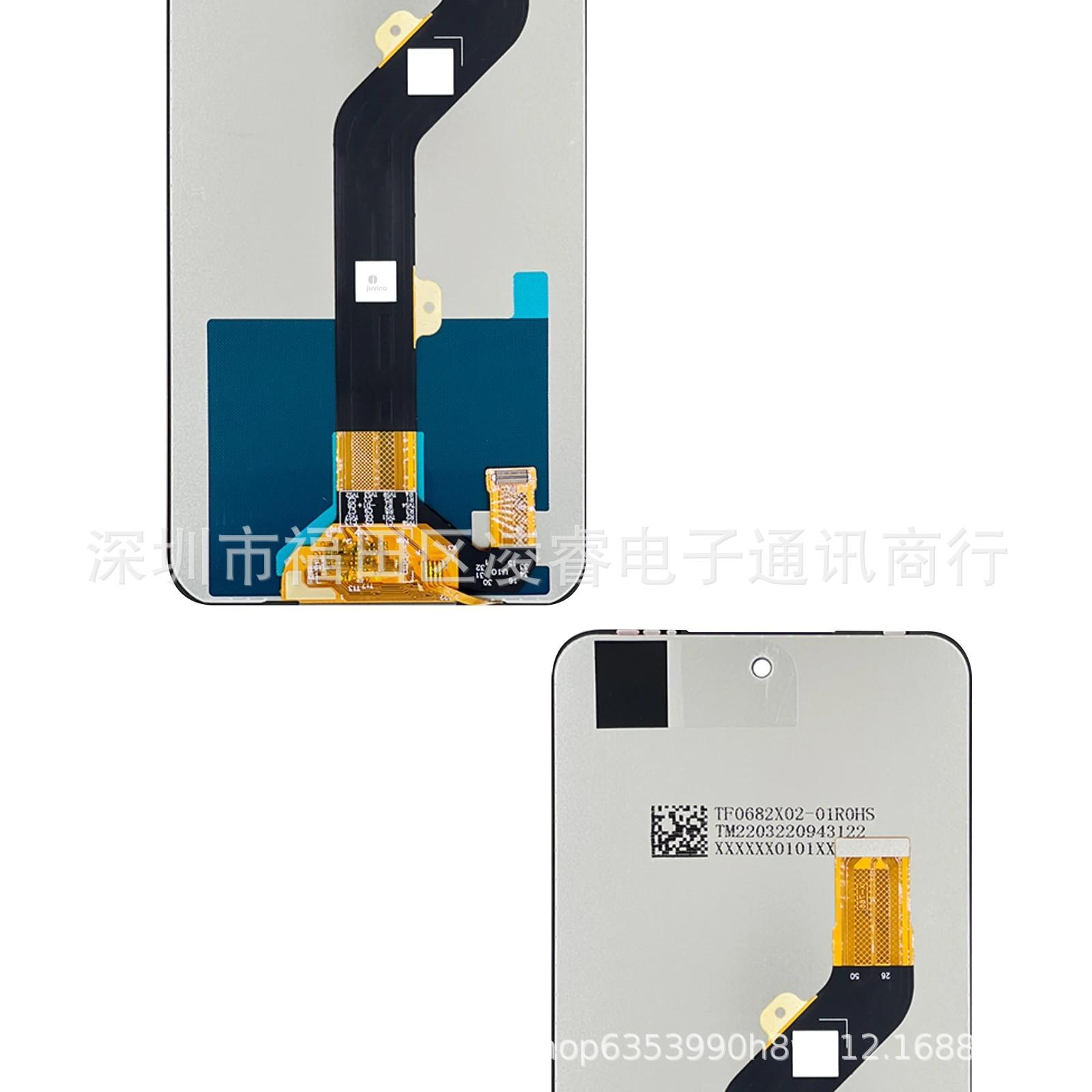 S9d5219e4b64a4a2f97b0cd66a1989