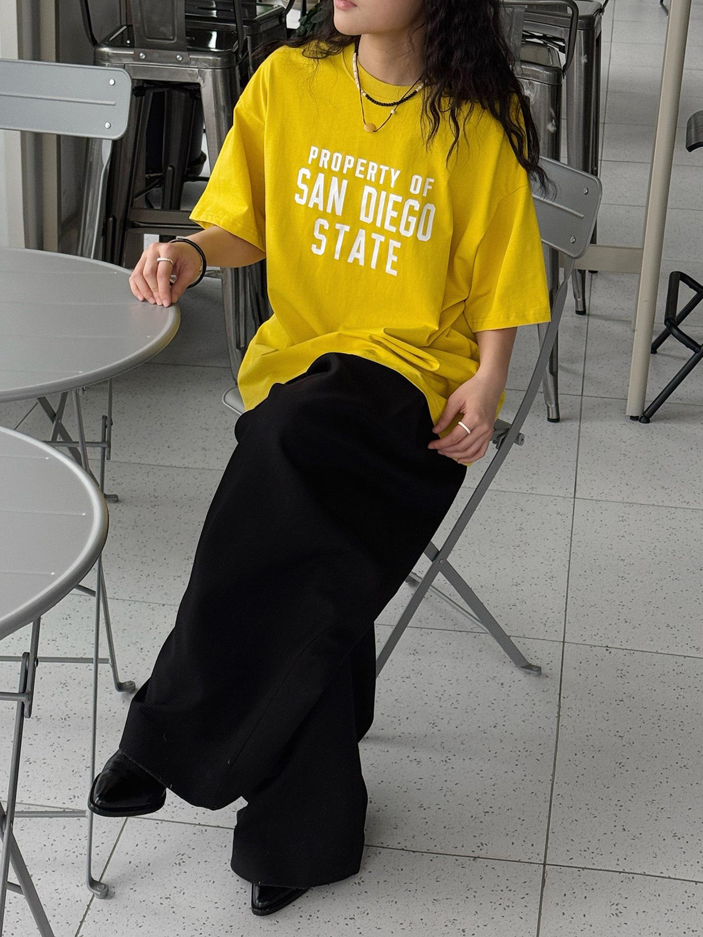 8F3455AC-1703-40BE-8E8B-CF4C7E