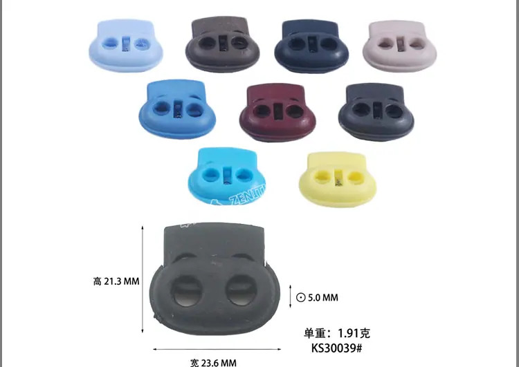 KS30020详情页_11.jpg