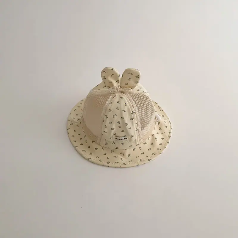 SKU_7_小黄花