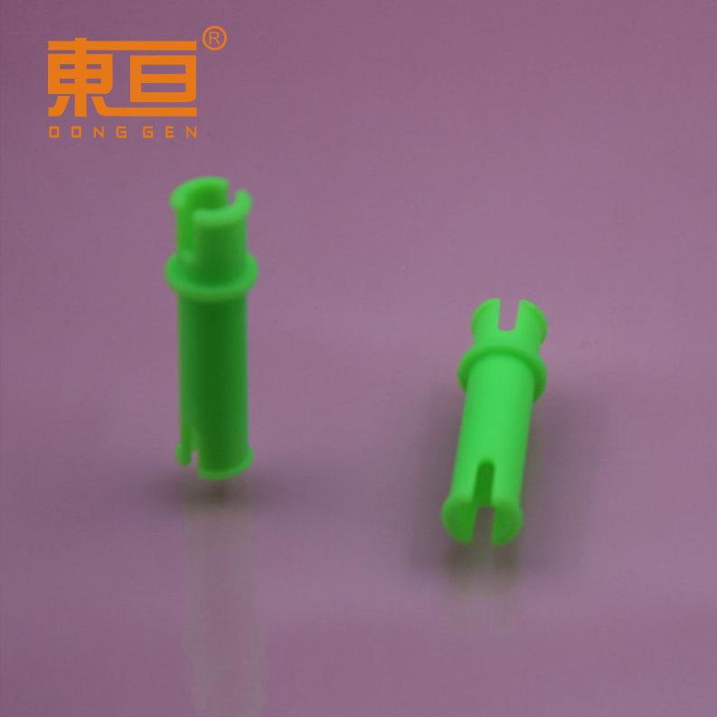 4LSZ319绿3.png