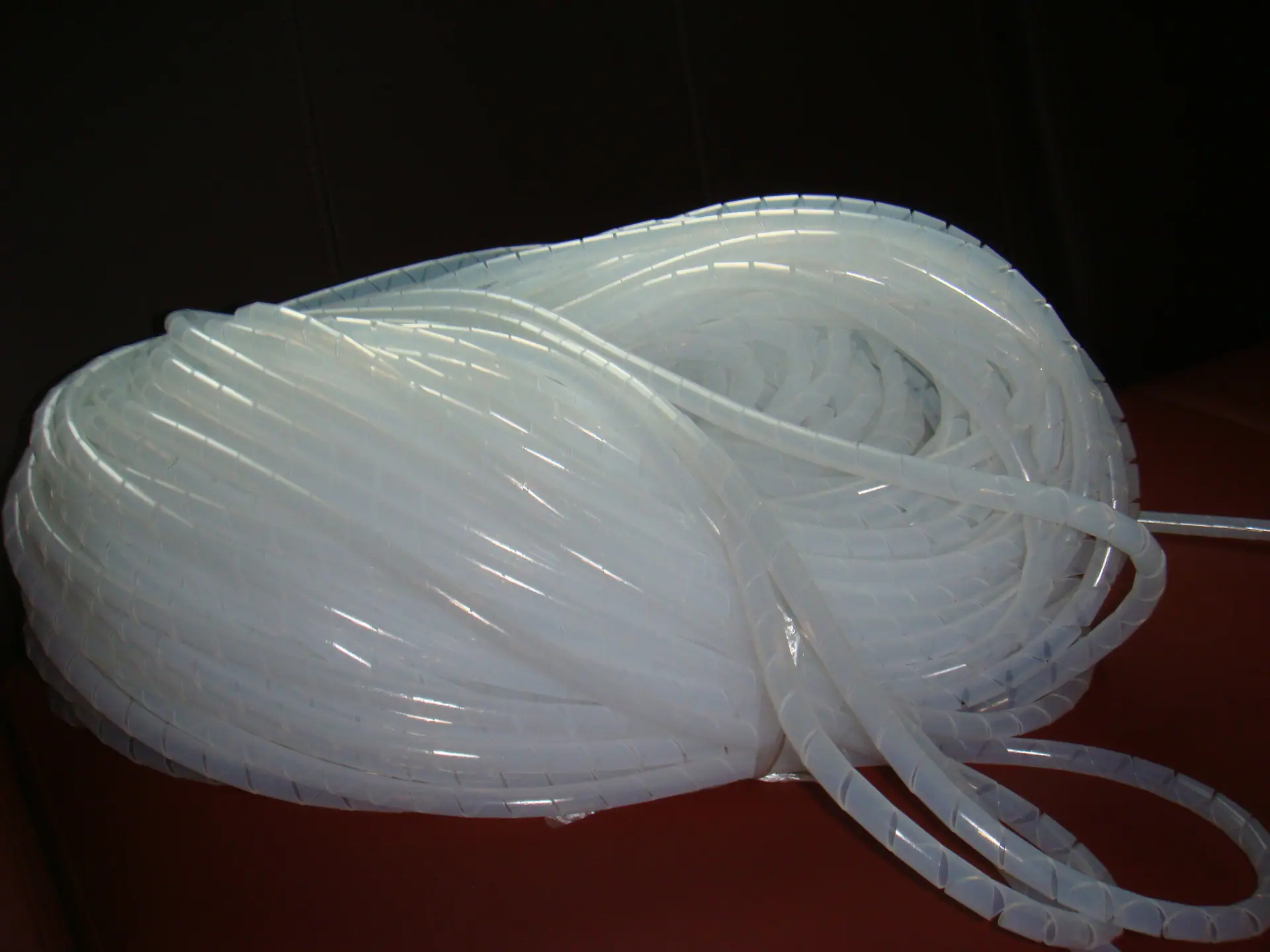 DSC00703