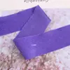 Tiras de Borde para Chalecos de Algodón, Tiras de Borde para Cojines de Sofá, Tiras de Borde para Zapatos y Pantuflas de Algodón, Accesorios Hechos a Mano para Manualidades