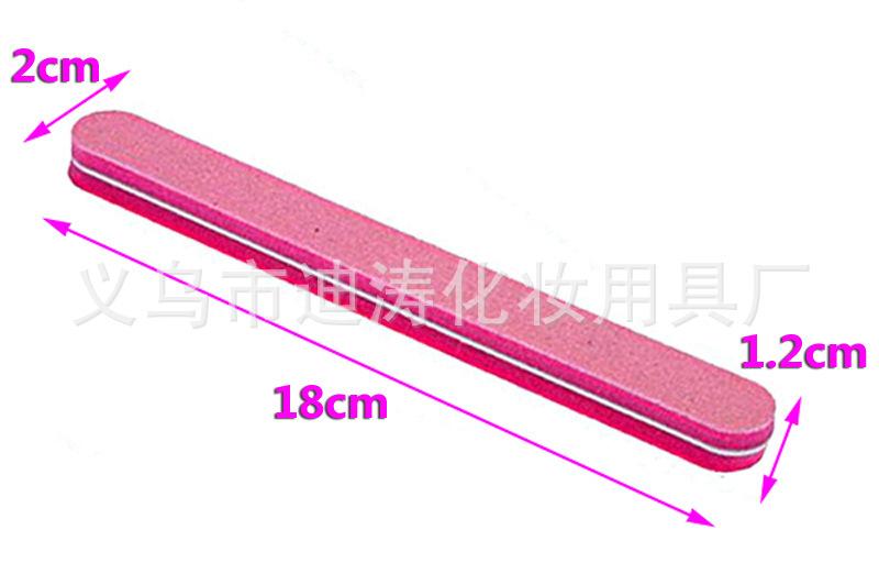 DT-30196 (4)