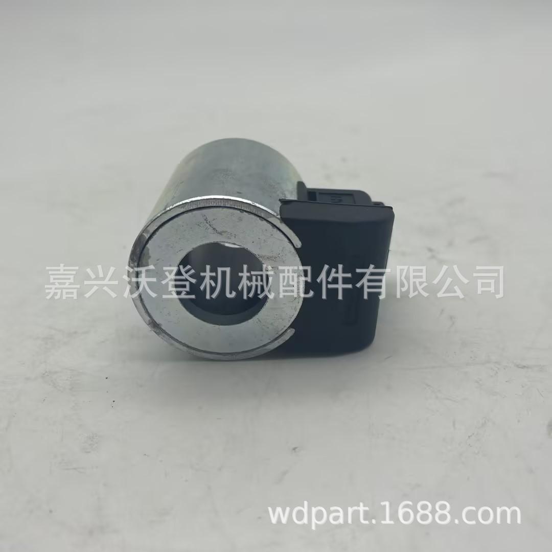 8aa204b0-8c47-4369-ba6f-0d0401