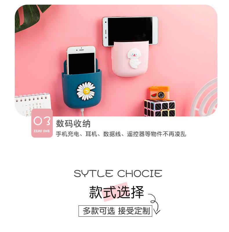 详情图_31.jpg