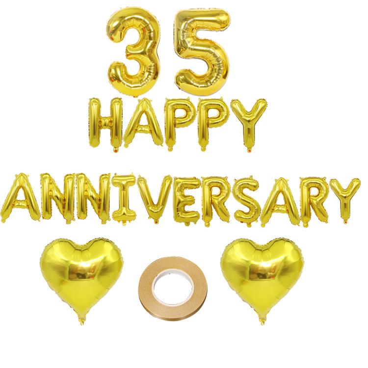 35