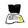 09G321361A 09g325429 09g321370 Polo Octavia Touran Filtro do Cárter de Óleo da Transmissão