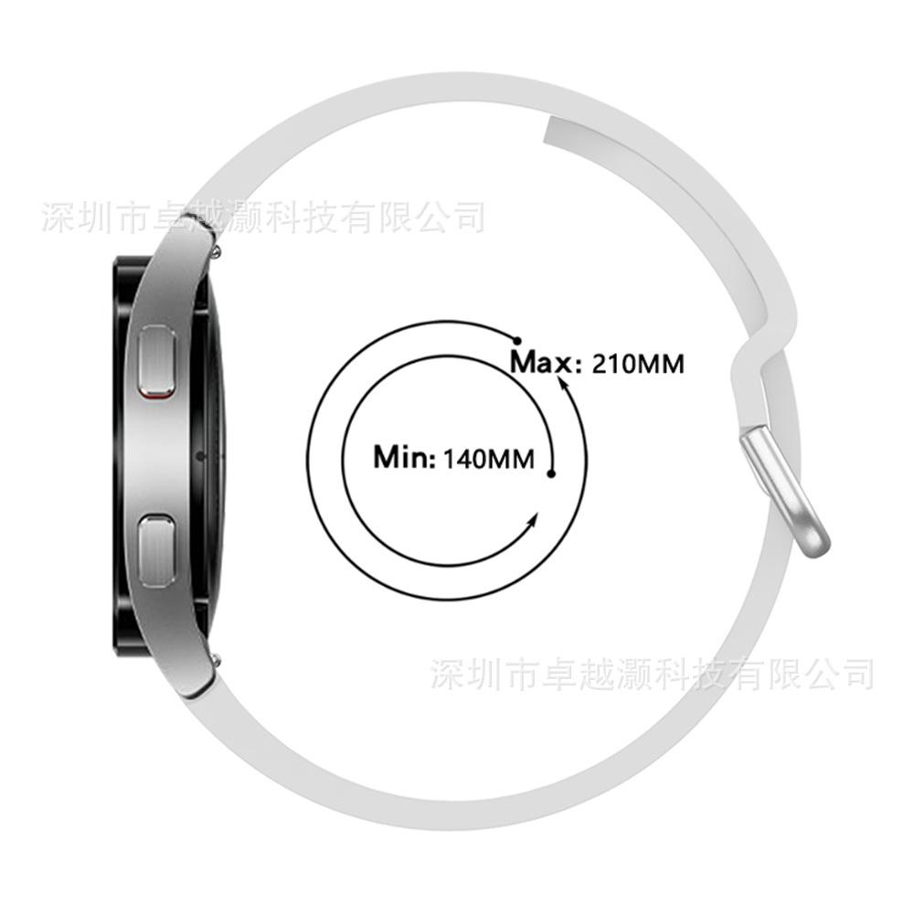 官方灰 (3).jpg