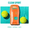 Spray bucal refresca-aliento más vendido de TEMU transfronterizo, fragancia de larga duración, eliminador de olores Spray bucal