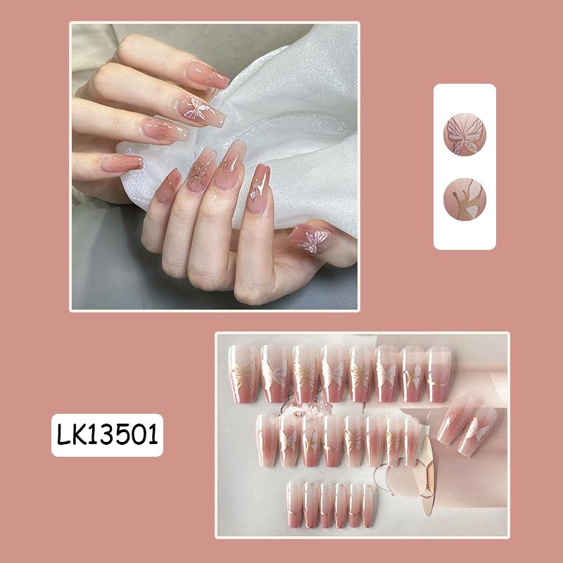 13501A