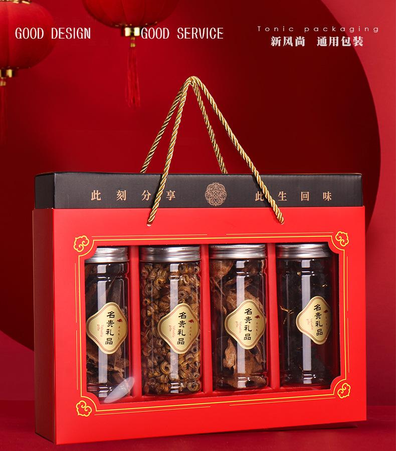 详_01.jpg