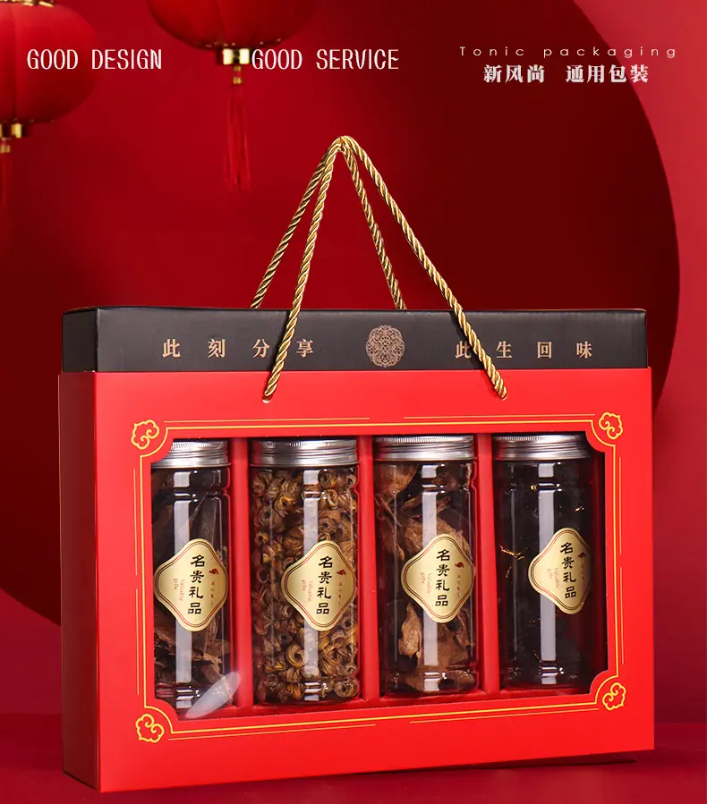详_01.jpg