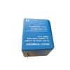 Válvula eléctrica de dos vías Johnson dn20 VA-7010-8503-C actuador fan coil válvula eléctrica Johnson
