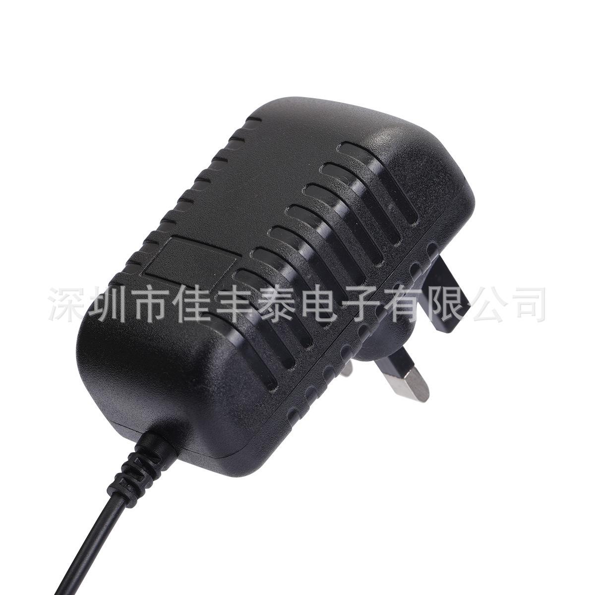 英规2