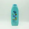 Champú Rejoice/Champú Refrescante de Doble Acción Control de Grasa y Anticaspa para Hombres y Mujeres, Refrescante Anticaspa 170g