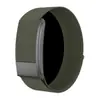 Pulsera Inteligente sin Pantalla Modelo Privado de Fábrica, Reloj Deportivo Ligero y Transpirable con Recordatorios de Información, Monitoreo de Oxígeno en Sangre y Sueño