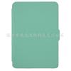 Adecuado para funda protectora kindle paperwhite adecuada para Amazon KPW1 2 3 generación Punto universal