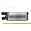 0384N8/9803900780 para PEUGEOT 301 1.6HDI 2012- CITROEN C3